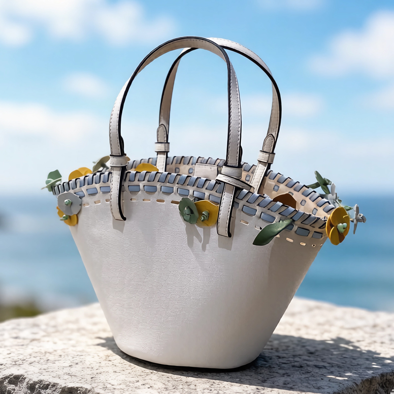 Luxury Bags Of 2026 - Small Tote Bags For Women Luxury
