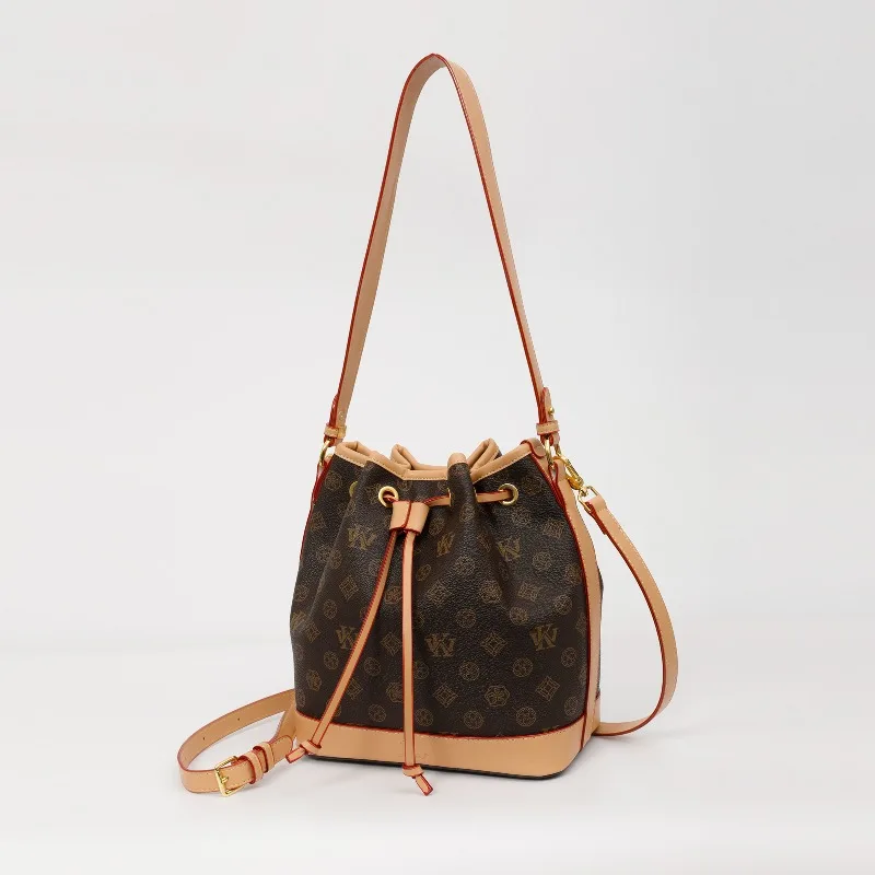 Luxury Bags Lv - Minimalist Luxury Shopper Tote And Unique