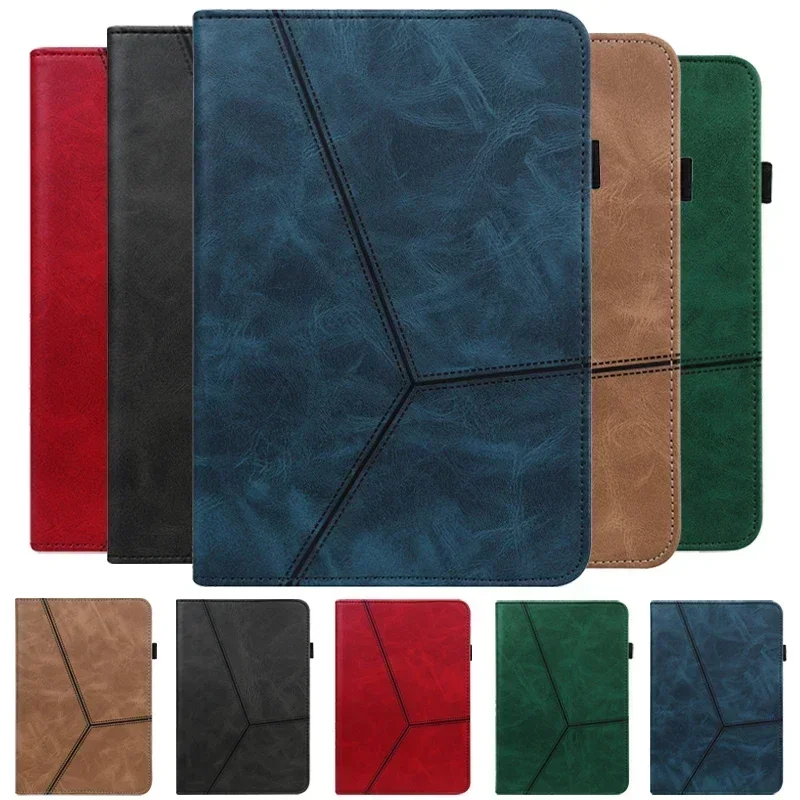 Luxury Bags Dropshipping - GEFENIS Coque For Lenovo Tab Plus