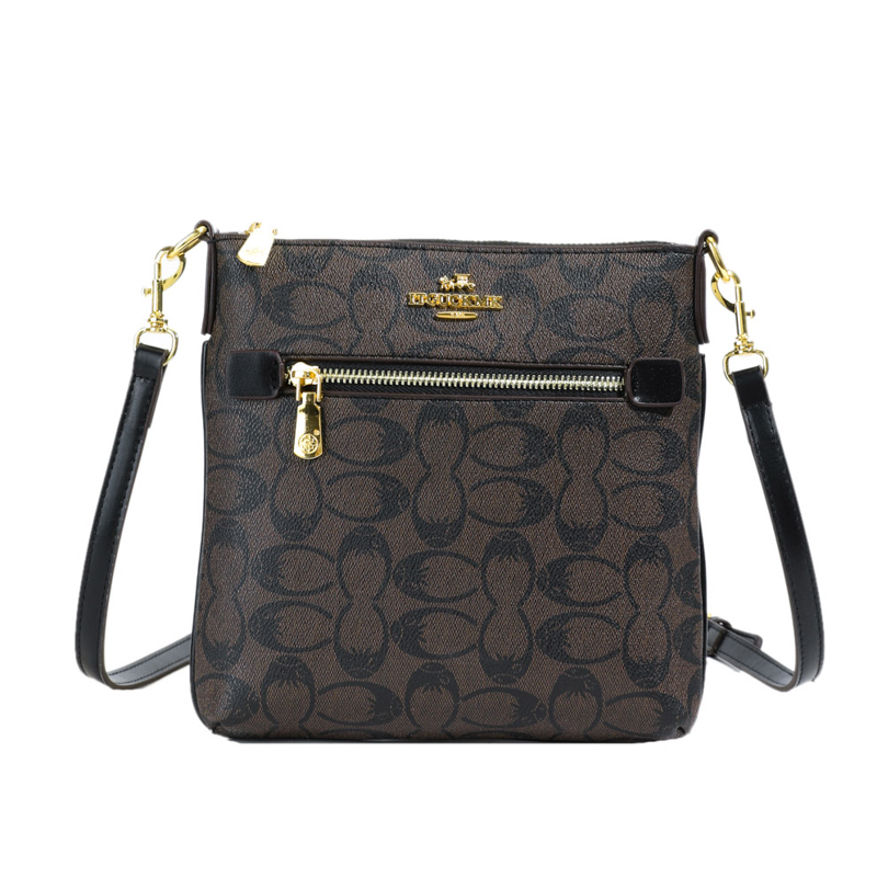 Luxury Bags Paris - High End Minimalist Diaper Bag Women