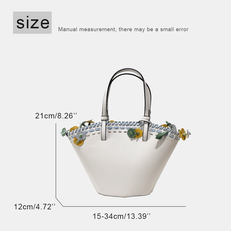 Small Tote Bags For Women Luxu - Luxury Bags Of 2026 recension och pris