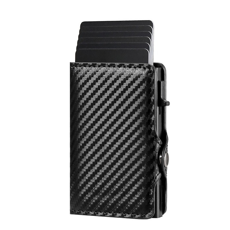Men's Women's Multi-Function D - Luxury Bags Lv recension och pris
