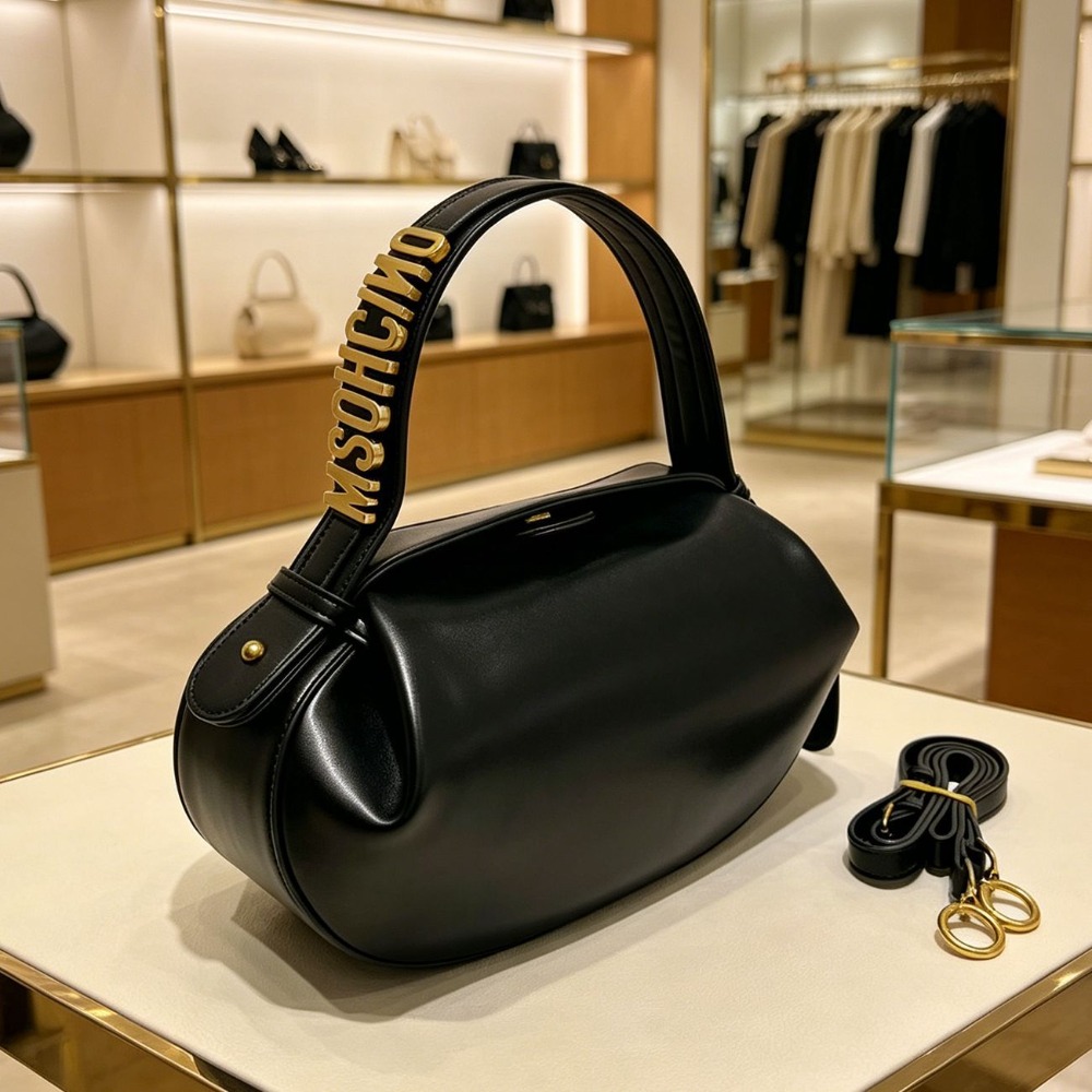 Women French Bread Stick Under - Luxury Bags Lv recension och pris