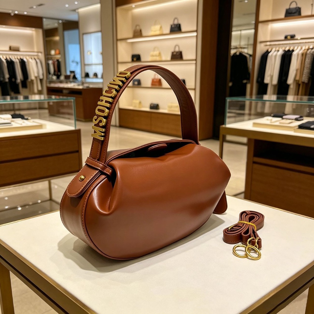 Women French Bread Stick Under - Luxury Bags Lv recension och pris