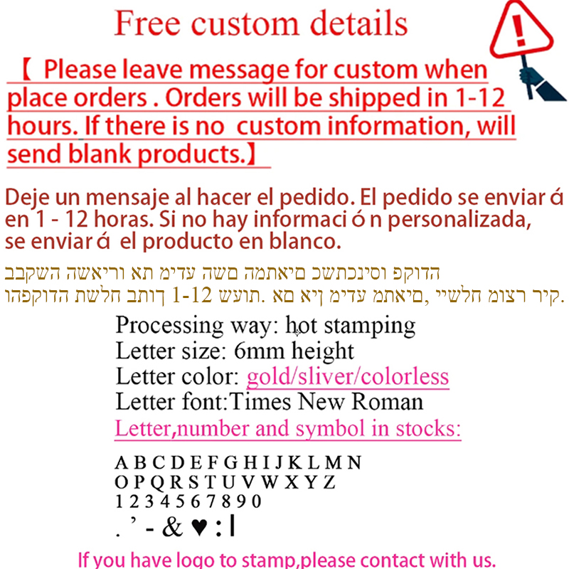 Travel Portable Zipper Cosmeti - Luxury Bags Dropshipping recension och pris