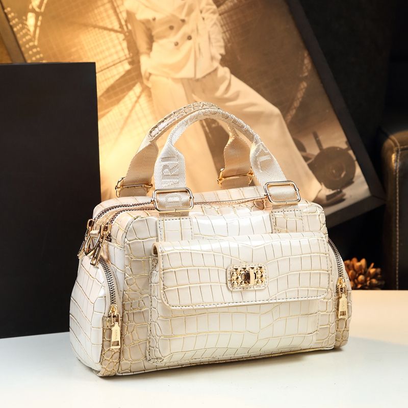 Luxury Designer Brand New High - Luxury Bags For Women Sale recension och pris