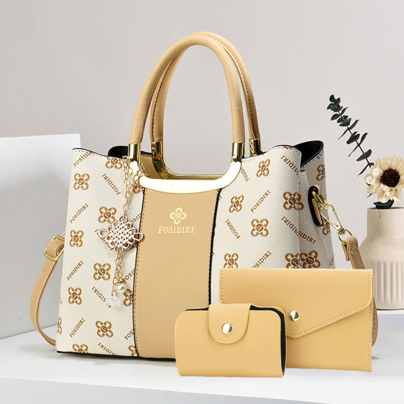 Light Luxury High-End Printed  - Luxury Bags & Leather Repair Of Atlanta Photos recension och pris