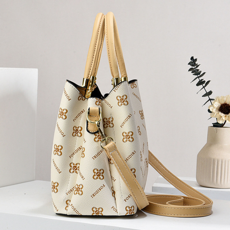 Light Luxury High-End Printed  - Luxury Bags & Leather Repair Of Atlanta Photos recension och pris