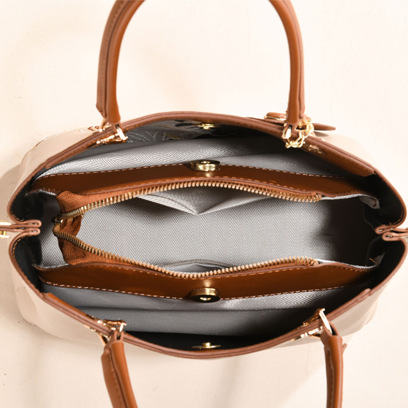 Chinese-style embroidered hand - Luxury Bags & Leather Repair Of Atlanta Photos recension och pris
