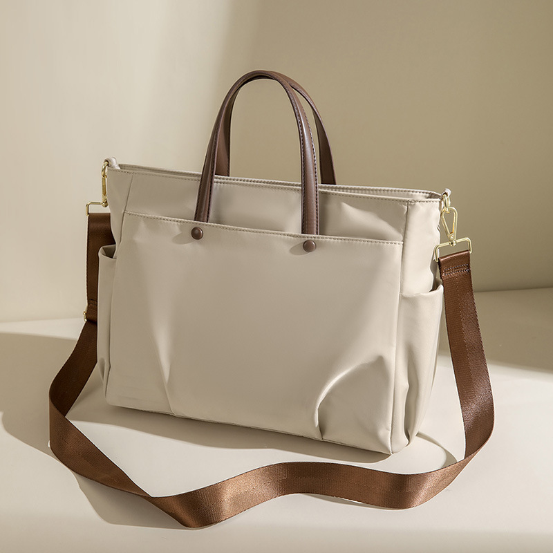 CFUN YA New Luxury Women Handb - Luxury Bags For Laptop recension och pris
