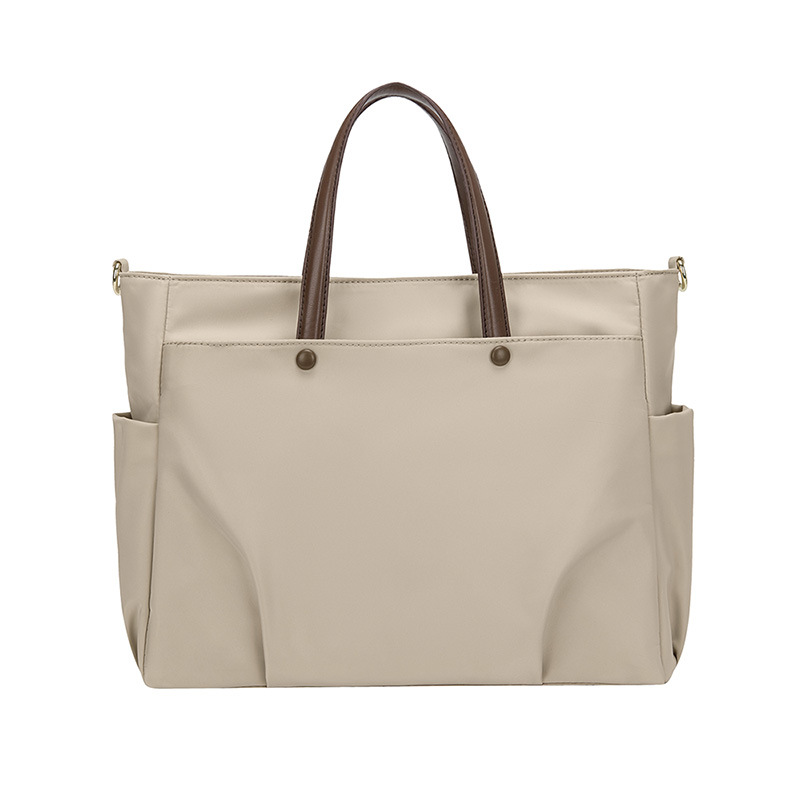 CFUN YA New Luxury Women Handb - Luxury Bags For Laptop recension och pris
