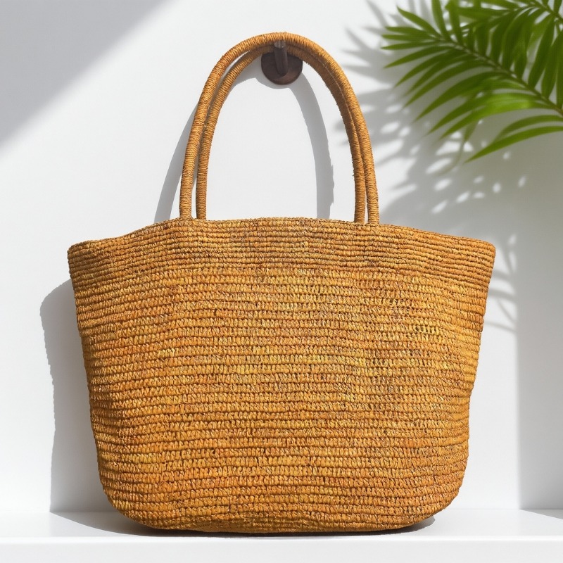 2026 New Large Size Handmade W - Luxury Bags Of 2026 recension och pris