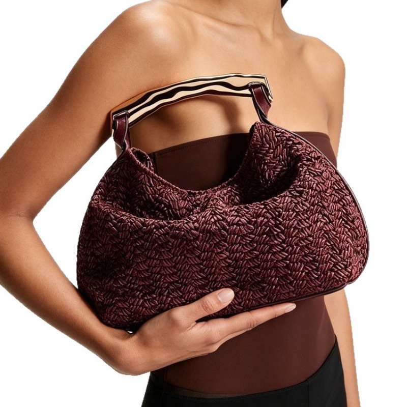 Luxury Elegant Classic Designe - Luxury Bags Paris recension och pris