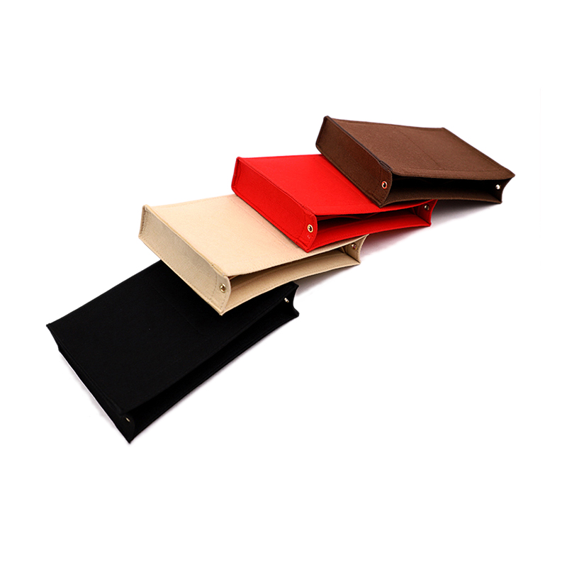 Liner For Poche Toiletry Pouch - Luxury Bags Lv recension och pris