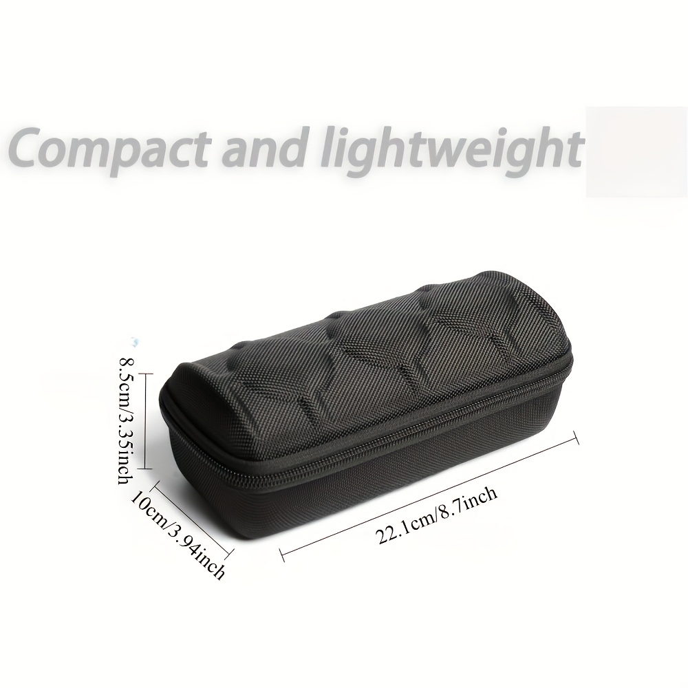 1/2 PC Luxury 3-slot Watch Tra - Luxury Bags Dropshipping recension och pris