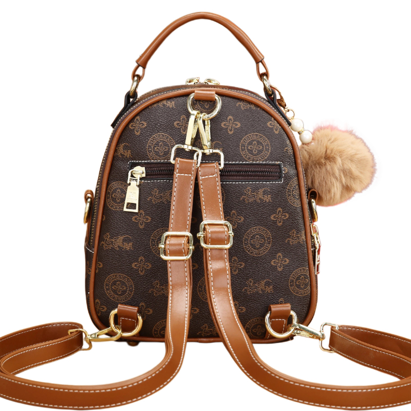 3-piece women's bag set, light - Luxury Bags & Leather Repair Of Atlanta Photos recension och pris