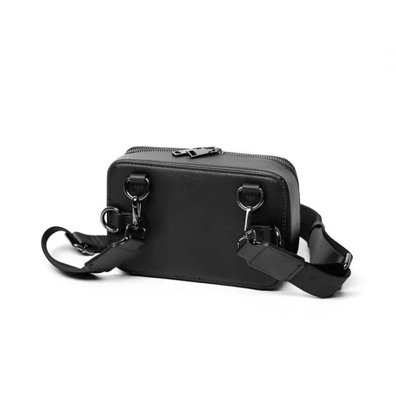 OUIO Universal Phone Bag Minim - Luxury Bags & Leather Repair Of Atlanta Photos recension och pris