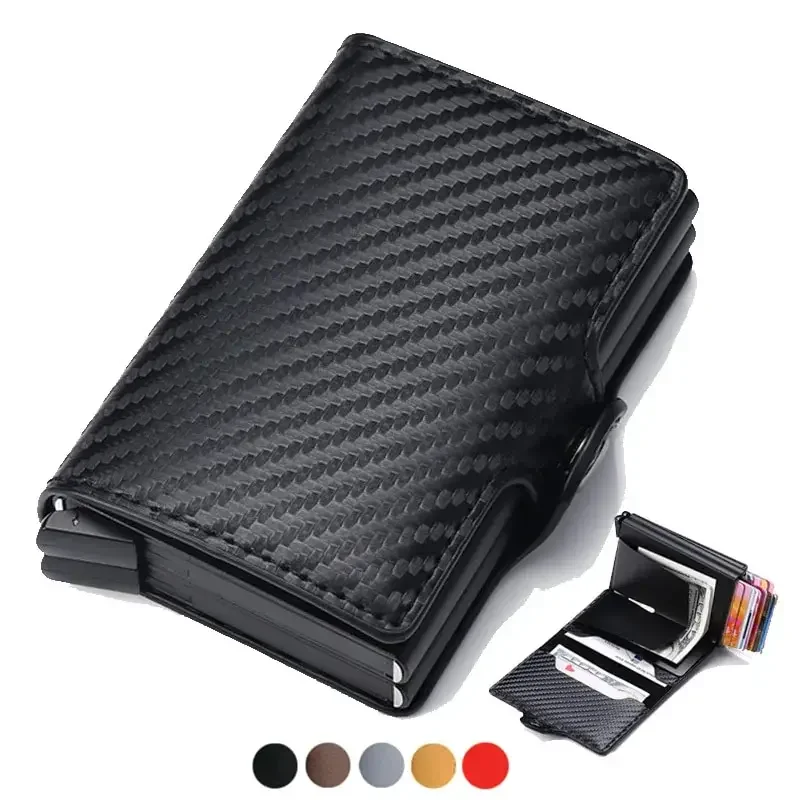 Large Capacity 12 Cards Slots  - Luxury Bags Lv recension och pris