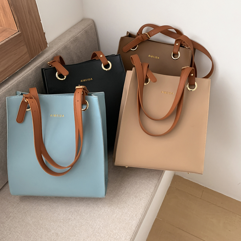Ladies Handbags Women Fashion  - Luxury Bags Girls recension och pris
