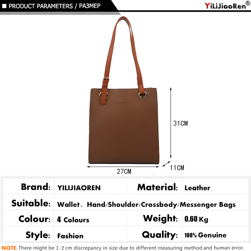 Ladies Handbags Women Fashion  - Luxury Bags Girls recension och pris