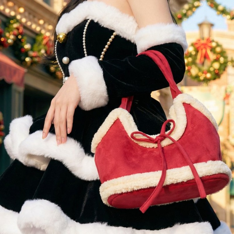 Best Superstar Diaper Bag Show - Luxury Bags Paris recension och pris