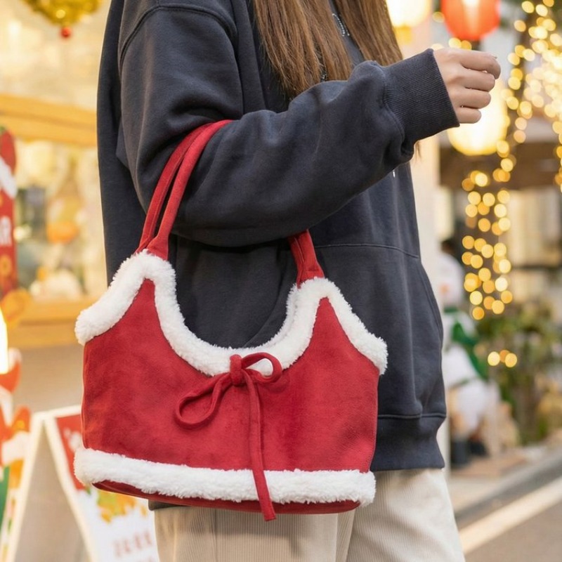 Best Superstar Diaper Bag Show - Luxury Bags Paris recension och pris