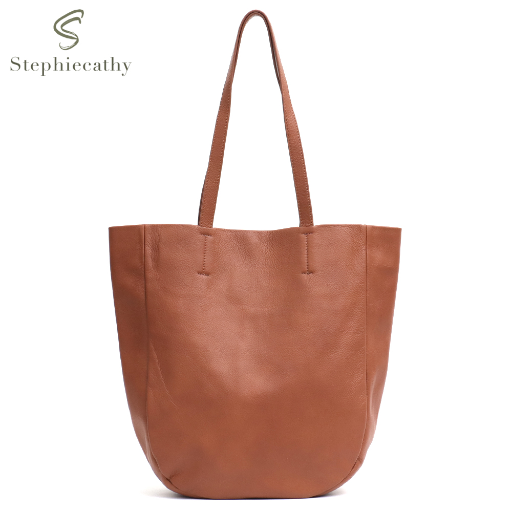 SC Luxury Italian Genuine Leat - Luxury Bags For Laptop recension och pris