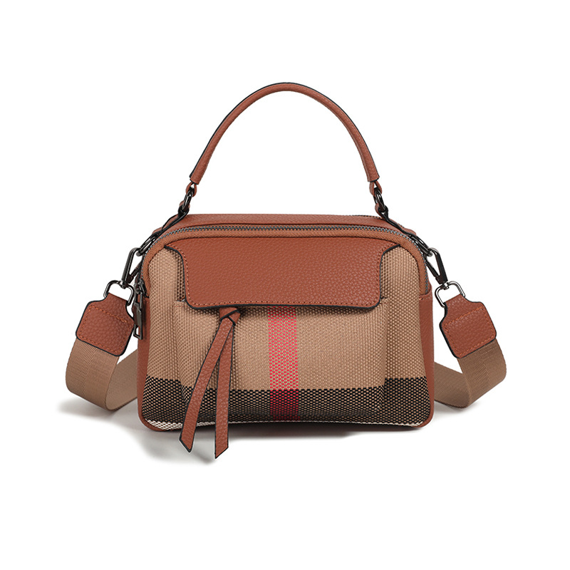 Famous Designer Fashionable Mi - Luxury Bags Paris recension och pris