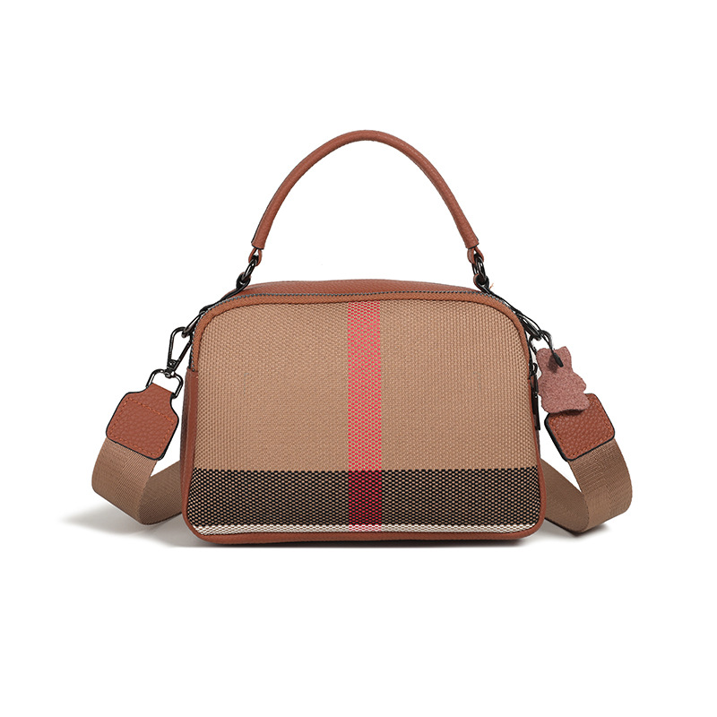 Famous Designer Fashionable Mi - Luxury Bags Paris recension och pris