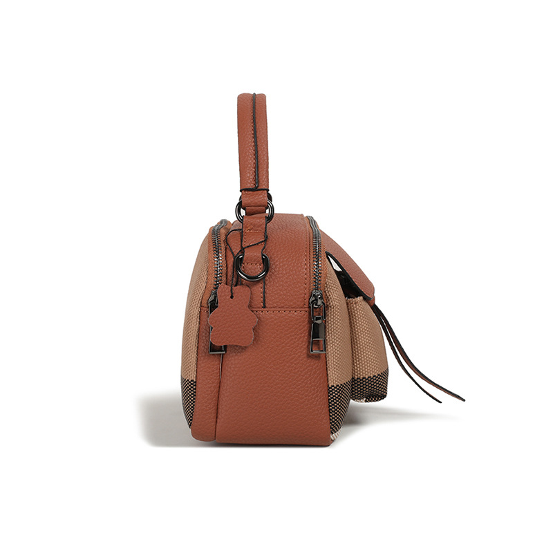 Famous Designer Fashionable Mi - Luxury Bags Paris recension och pris