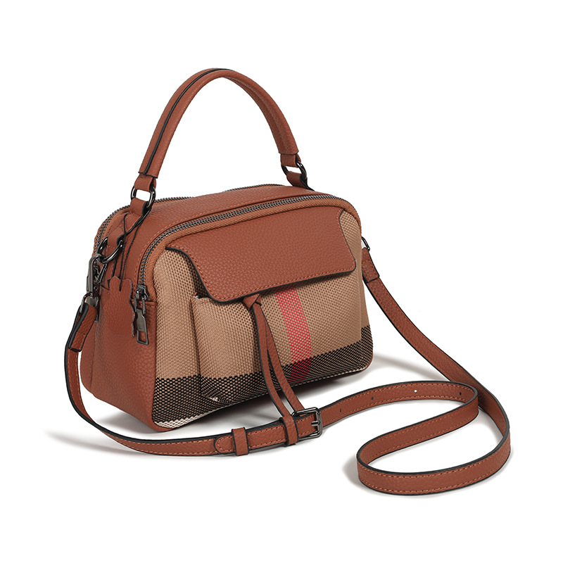 Famous Designer Fashionable Mi - Luxury Bags Paris recension och pris