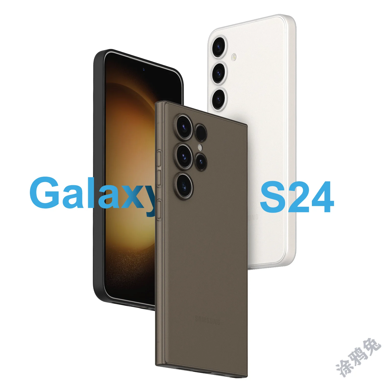 Mobile Phone Bag Case For Sams - Luxury Bags Dropshipping recension och pris
