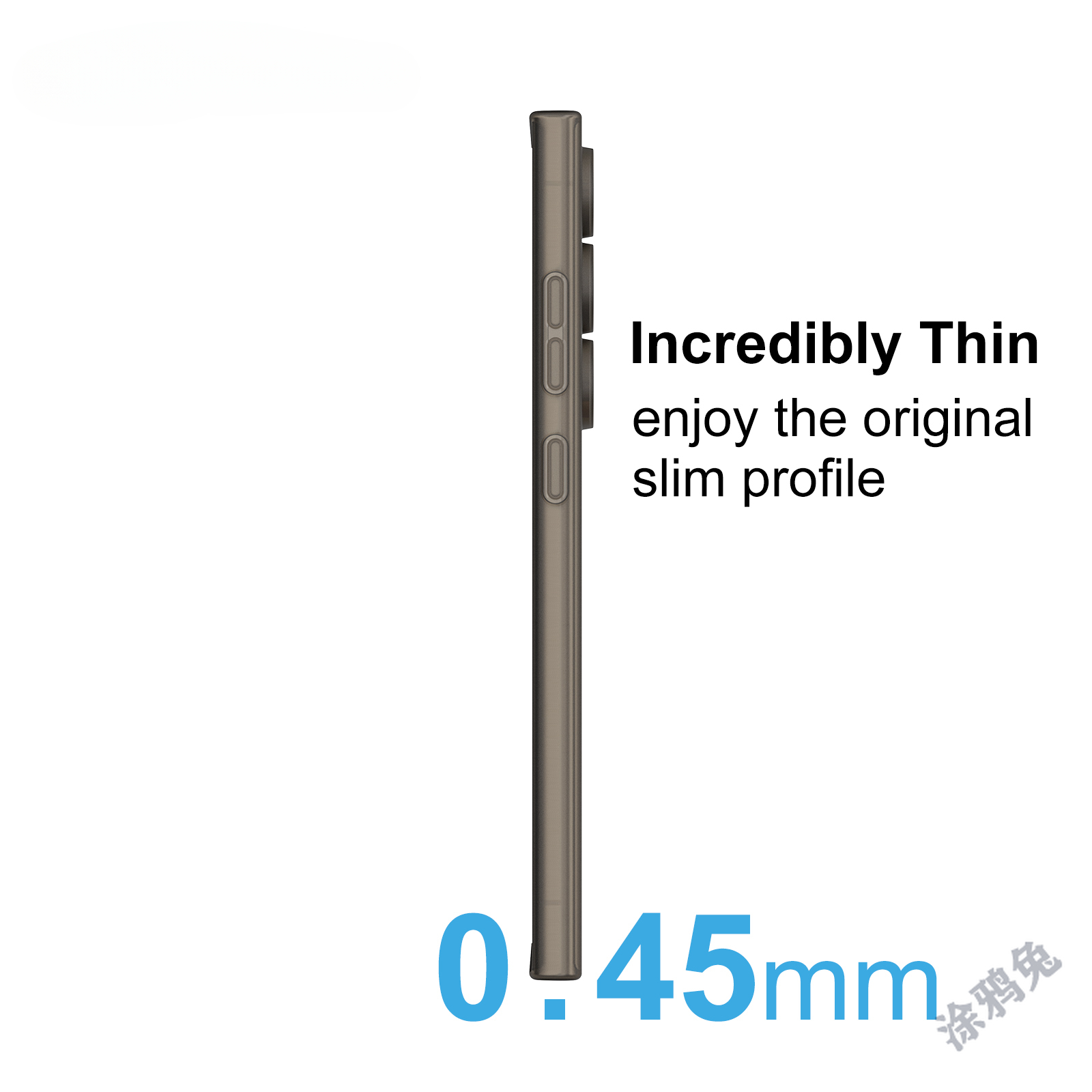 Mobile Phone Bag Case For Sams - Luxury Bags Dropshipping recension och pris