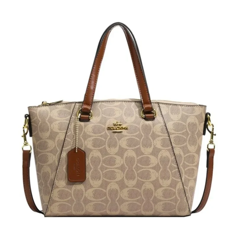 Vintage Original Textured Diap - Luxury Bags Lv recension och pris