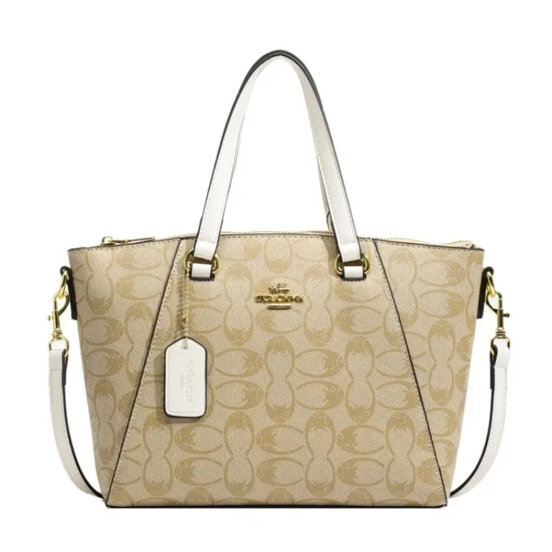 Vintage Original Textured Diap - Luxury Bags Lv recension och pris