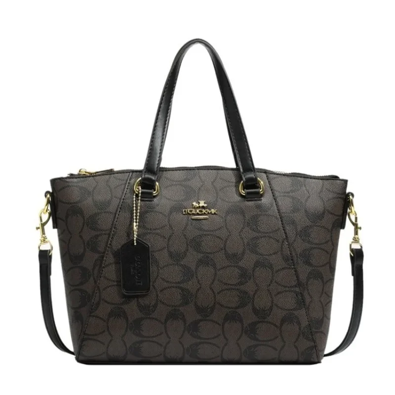 Vintage Original Textured Diap - Luxury Bags Lv recension och pris
