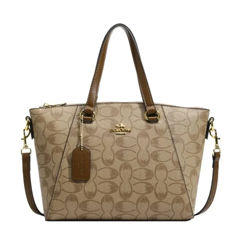 Vintage Original Textured Diap - Luxury Bags Lv recension och pris