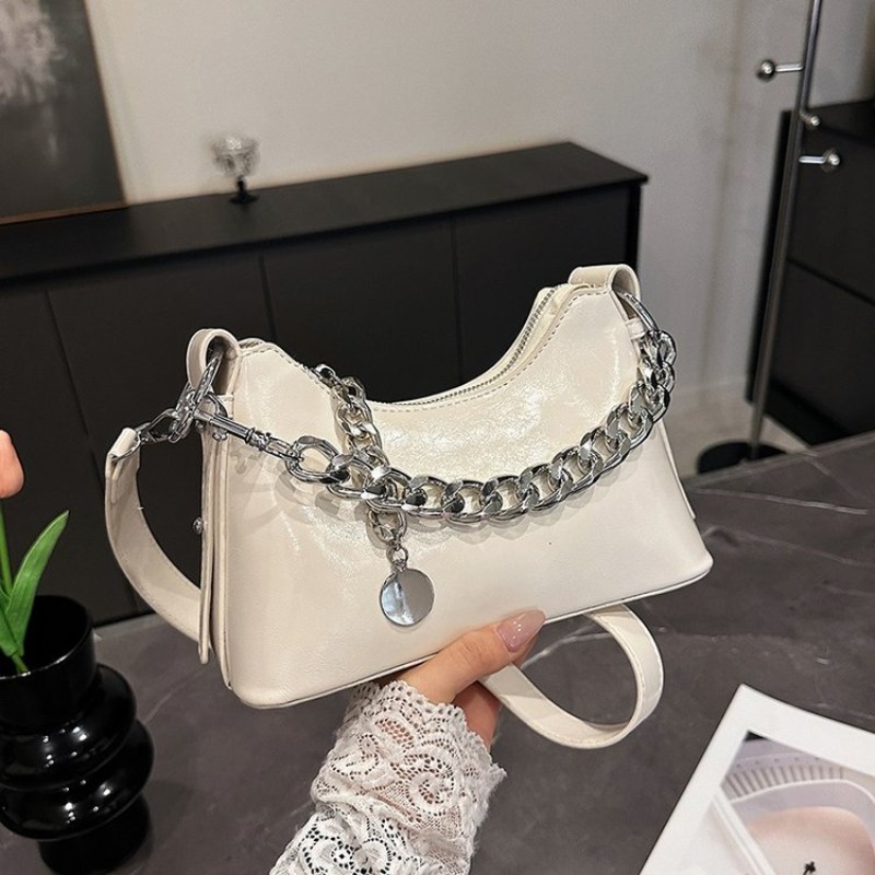 Luxury Leather Diaper Bag Ladi - Luxury Bags Paris recension och pris