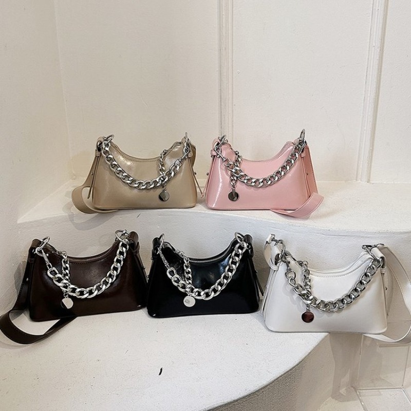 Luxury Leather Diaper Bag Ladi - Luxury Bags Paris recension och pris