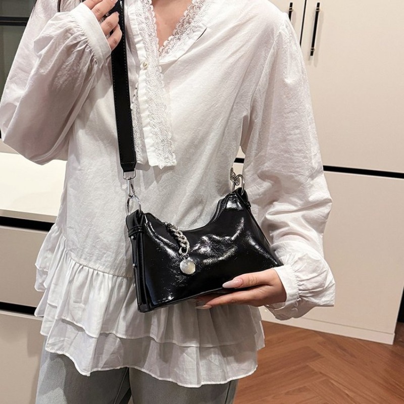 Luxury Leather Diaper Bag Ladi - Luxury Bags Paris recension och pris