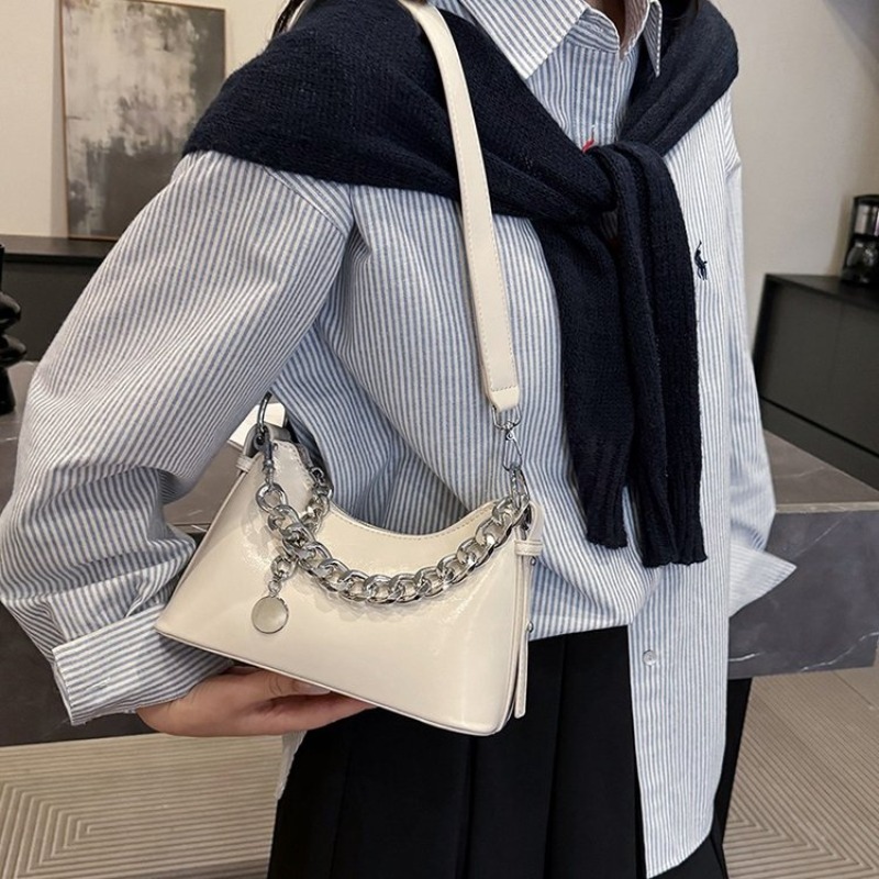 Luxury Leather Diaper Bag Ladi - Luxury Bags Paris recension och pris