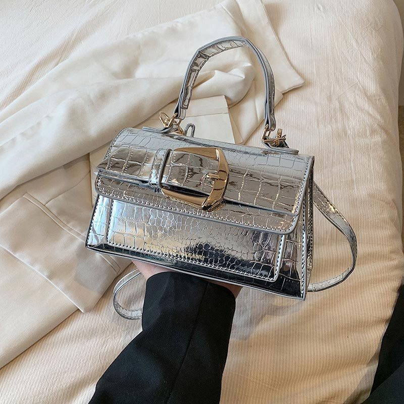 Bright Bread Bag Women's New F - Luxury Bags Lv recension och pris