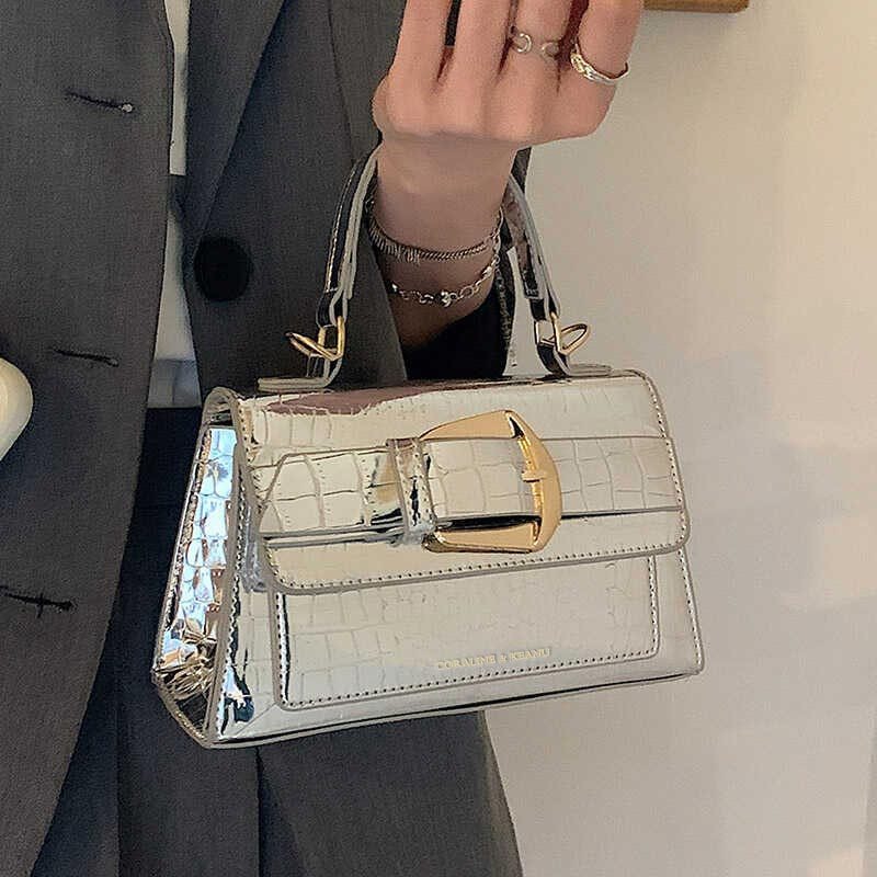 Bright Bread Bag Women's New F - Luxury Bags Lv recension och pris