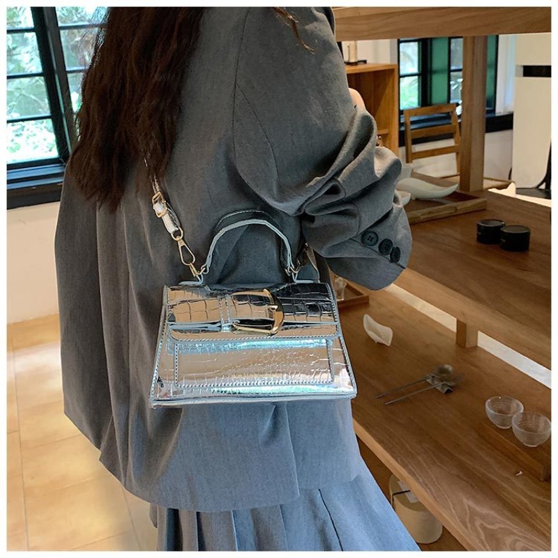 Bright Bread Bag Women's New F - Luxury Bags Lv recension och pris