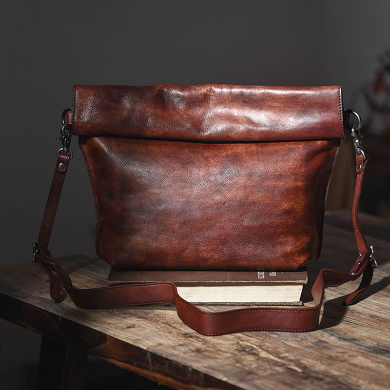 Designer Luxury Original Natur - Luxury Bags For Men recension och pris