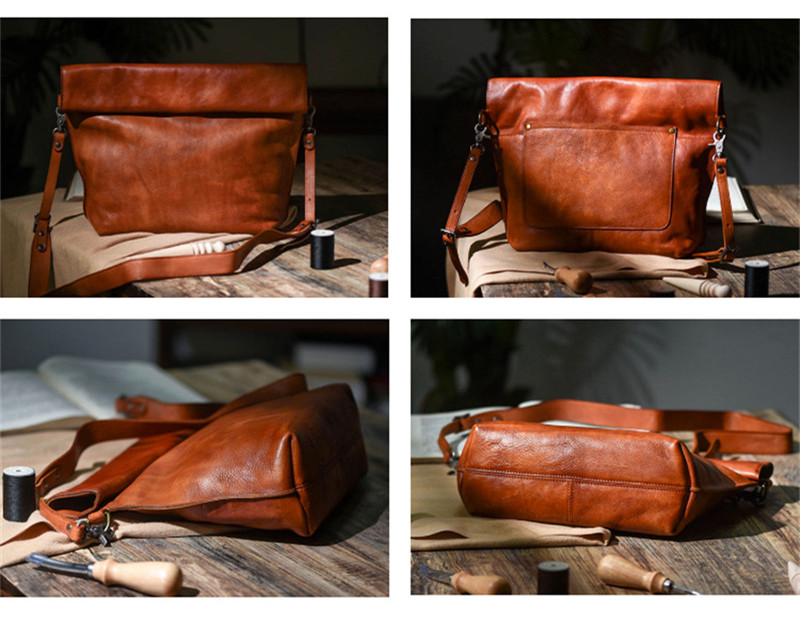 Designer Luxury Original Natur - Luxury Bags For Men recension och pris