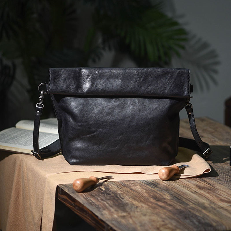 Designer Luxury Original Natur - Luxury Bags For Men recension och pris