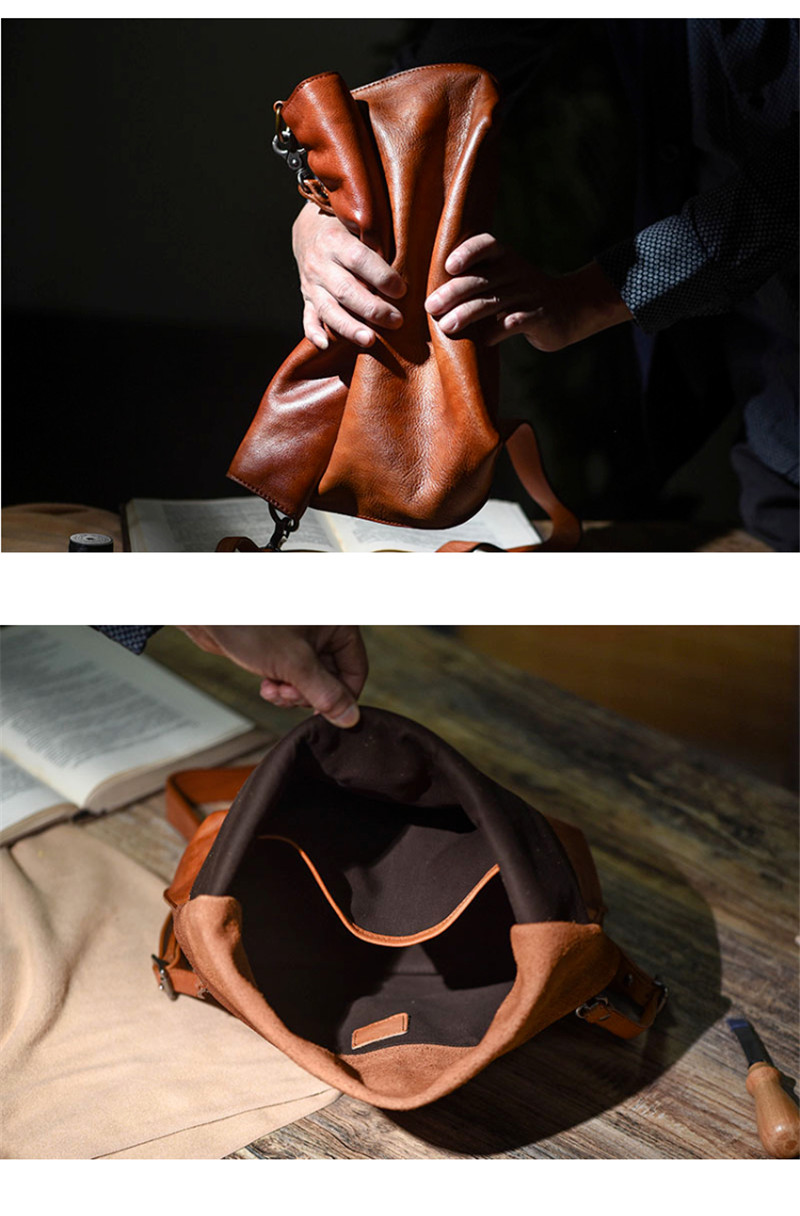 Designer Luxury Original Natur - Luxury Bags For Men recension och pris