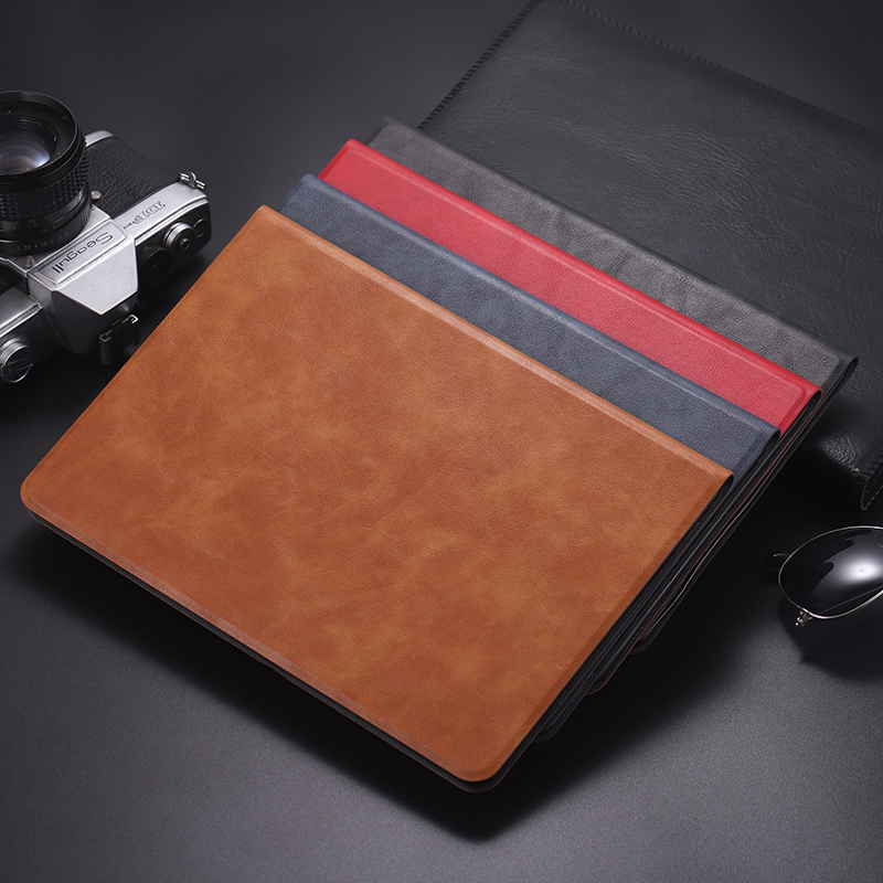 For Apple iPad mini 6 5 4 6th  - Luxury Bags Dropshipping recension och pris