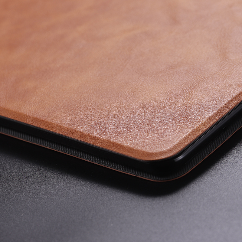 For Apple iPad mini 6 5 4 6th  - Luxury Bags Dropshipping recension och pris